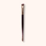 absolute new york wide angled precision brush