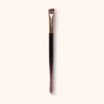 absolute new york wide angled precision brush
