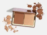 natasha denona alloy cheek duo