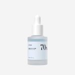Anua Birch Moisture Boosting Serum - 30ml 30ml - Lavishta