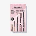 anastasia beverly hills brow studio kit