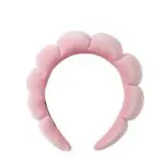 cocus pocus bubble head band