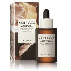 SKIN1004 Centella Probio-cica Intensive Ampoule - 50ml 50ml - Lavishta