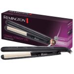 remington ceramic straight 230 hair