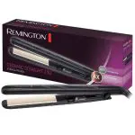 remington ceramic straight 230 hair