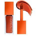 huda beauty fauxfilter color corrector