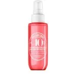 sol de janeiro hair and body fragrance 90ml