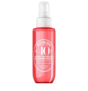sol de janeiro hair and body fragrance 90ml