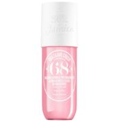 Sol De Janeiro Hair & Body Fragrance Mist 90ml - Lavishta