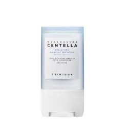 SKIN1004  Hyalu-cica Water-fit Sun Stick - 20gm 20gm - Lavishta