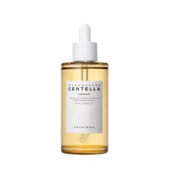 SKIN1004  Madagascar Centella Asiatica 100 Ampoule - 100ml 100ml - Lavishta