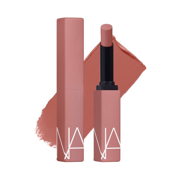 Color: 100 Sweet Disposition - Lavishta