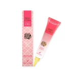 3W CLINIC Rose Eye Cream - 40ml 40ml - Lavishta