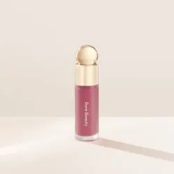 Rare Beauty Soft Pinch Liquid Blush Mini - Lavishta