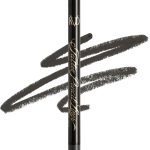 kat von d tattoo pencil liner waterproof long