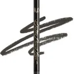 kat von d tattoo pencil liner waterproof long