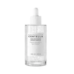 SKIN1004 Tone Brightening Capsule Ampoule - 100ml 100ml - Lavishta