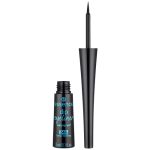 essence dip eyeliner waterproof