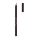 revolution kohl eyeliner