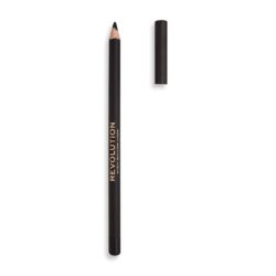 revolution kohl eyeliner