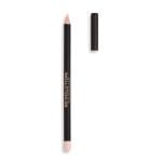 Revolution - Kohl Eyeliner - Image 2