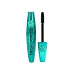 technic mega lash water resistant mascara