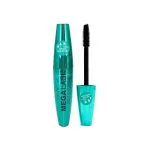 technic mega lash water resistant mascara