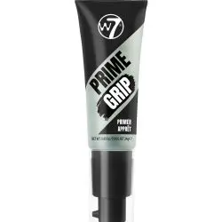 w7 prime grip primer 24g