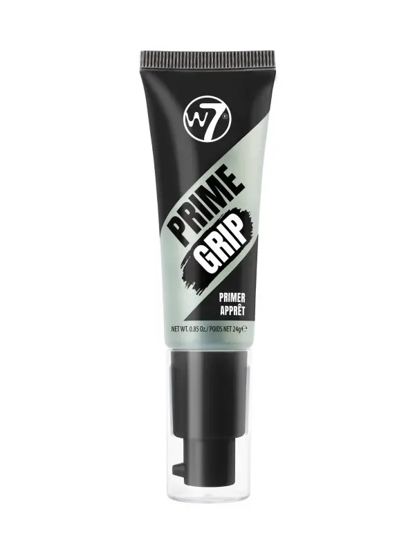 w7 prime grip primer 24g