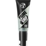 w7 prime grip primer 24g