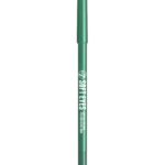 w7 soft eyes gel eyeliner pencil