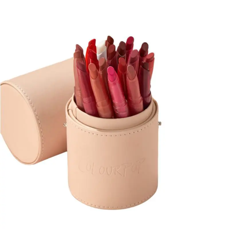 Shop the best price in Bangladesh for Colourpop lipstick set online. Find your perfect shades and enhance your makeup collection today. Buy now! - Lavishta