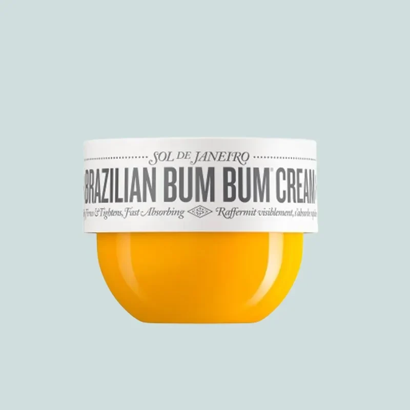 sol de janeiro brazilian bum bum cream 75ml