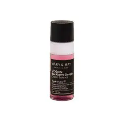 Mary & May Blackberry Complex Cream Essence - 30ml 30ml - Lavishta