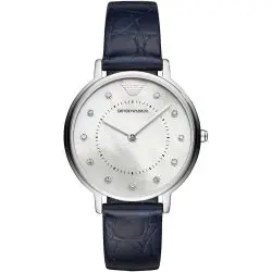 Elevate your style with Armani AR11095 watch for women, a perfect blend of makeup accessories and fashion. Buy online at the best price in Bangladesh. Shop now! - Lavishta