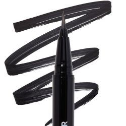 Colourpop BFF Liquid Liner Black - Lavishta