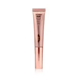Elevate your face makeup routine with Charlotte Tilbury Beauty Light Wand liquid highlighter. Buy online at the best price in Bangladesh for a radiant glow that lasts all day. - Lavishta