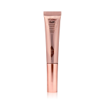 Elevate your face makeup routine with Charlotte Tilbury Beauty Light Wand liquid highlighter. Buy online at the best price in Bangladesh for a radiant glow that lasts all day. - Lavishta