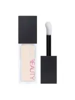 huda beauty fauxfilter luminous matte