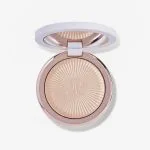 anastasia beverly hills glow seeker