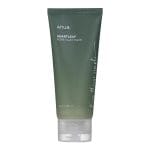 Anua Heartleaf Pore Clay Pack - 100ml 100ml - Lavishta