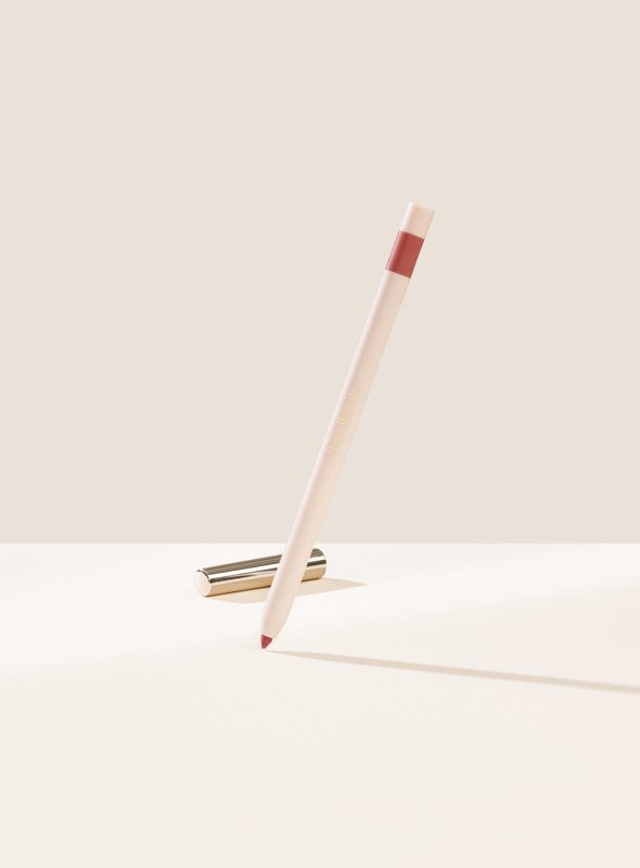rare beauty kind words matte lip liner