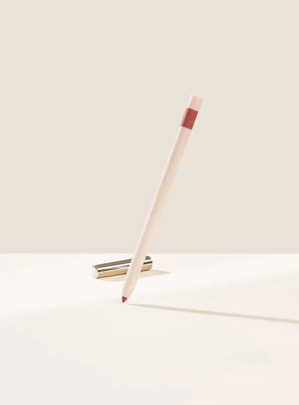 rare beauty kind words matte lip liner