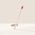 rare beauty kind words matte lip liner