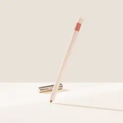 rare beauty kind words matte lip liner 2