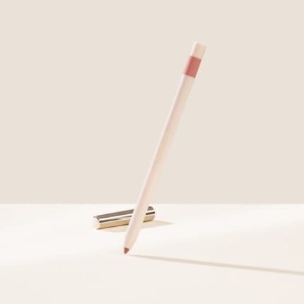 rare beauty kind words matte lip liner 2