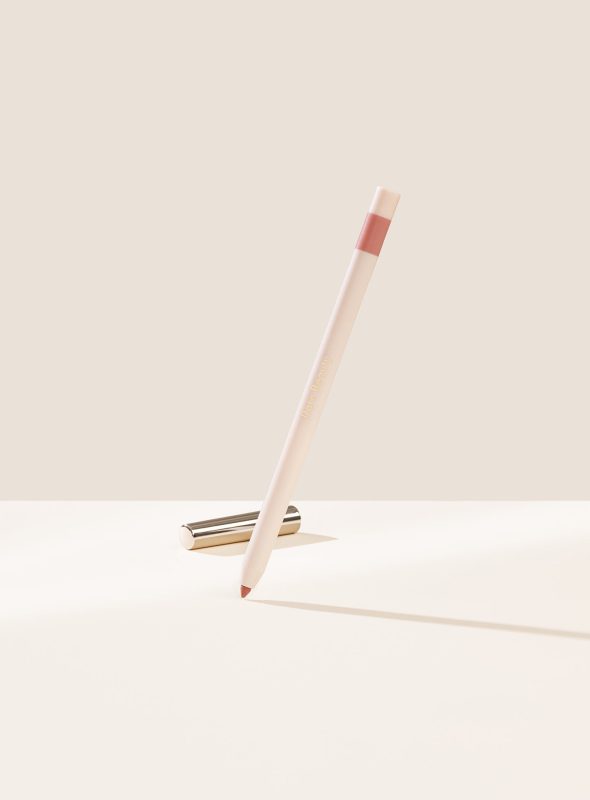 rare beauty kind words matte lip liner 2