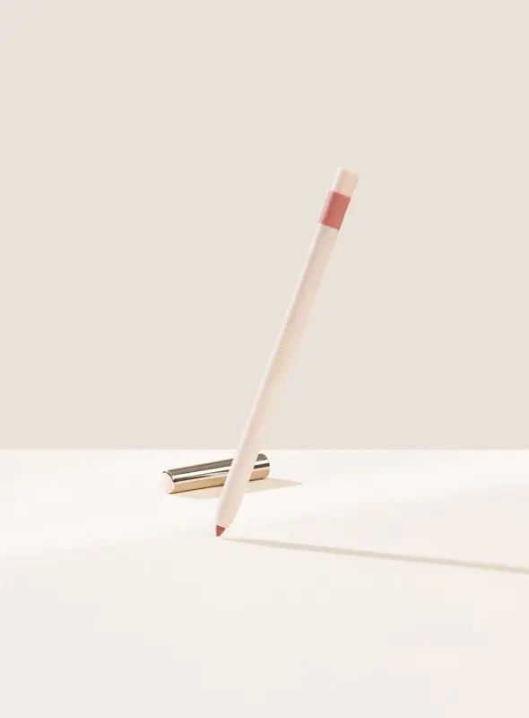 rare beauty kind words matte lip liner 2