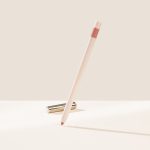 rare beauty kind words matte lip liner 2