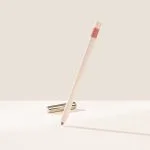 rare beauty kind words matte lip liner 2